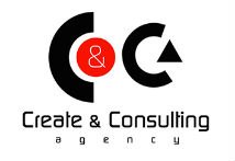 C&C Agency
